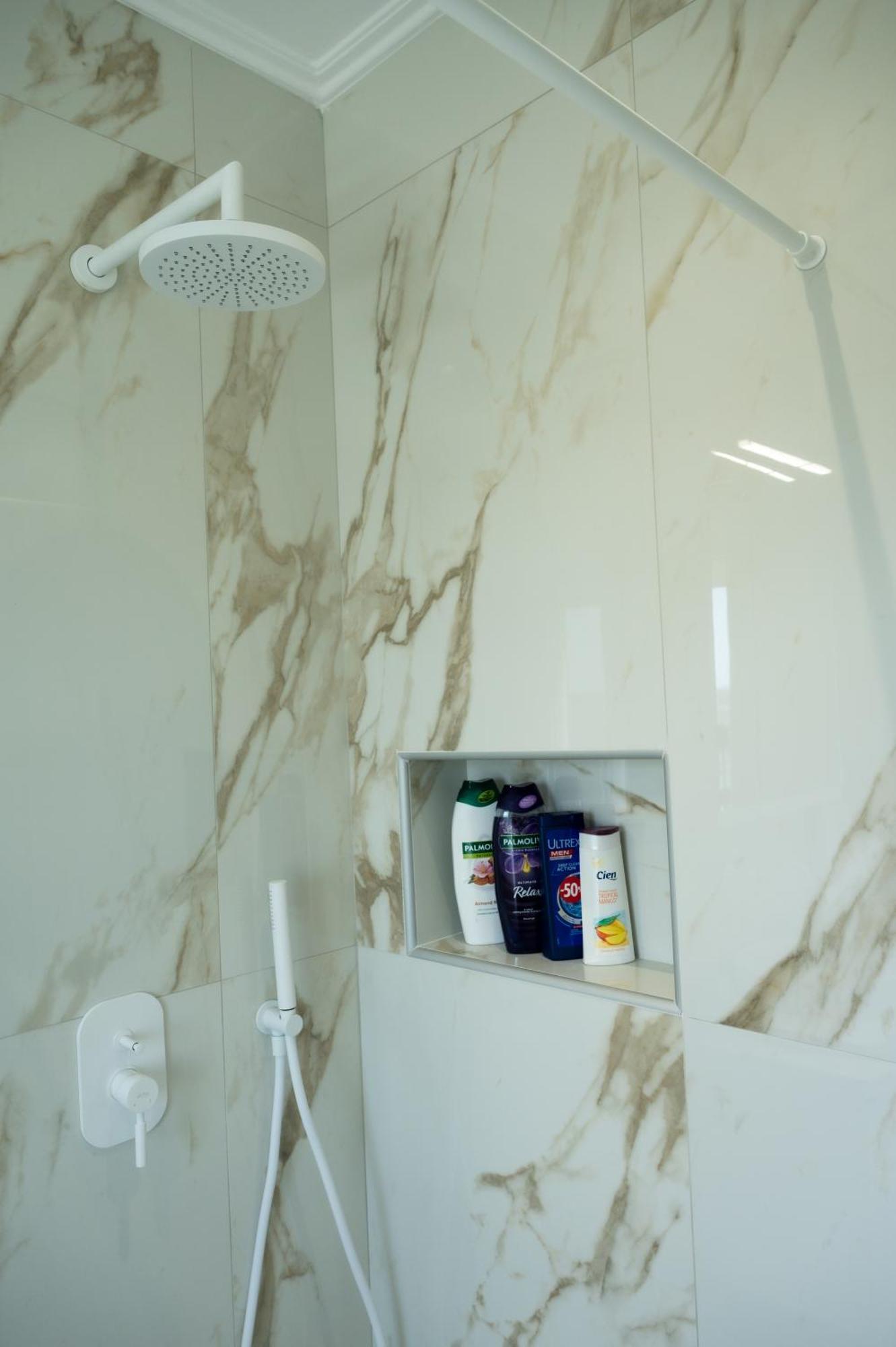 Keratea Luxury Villa -Athens Airport Bagian luar foto