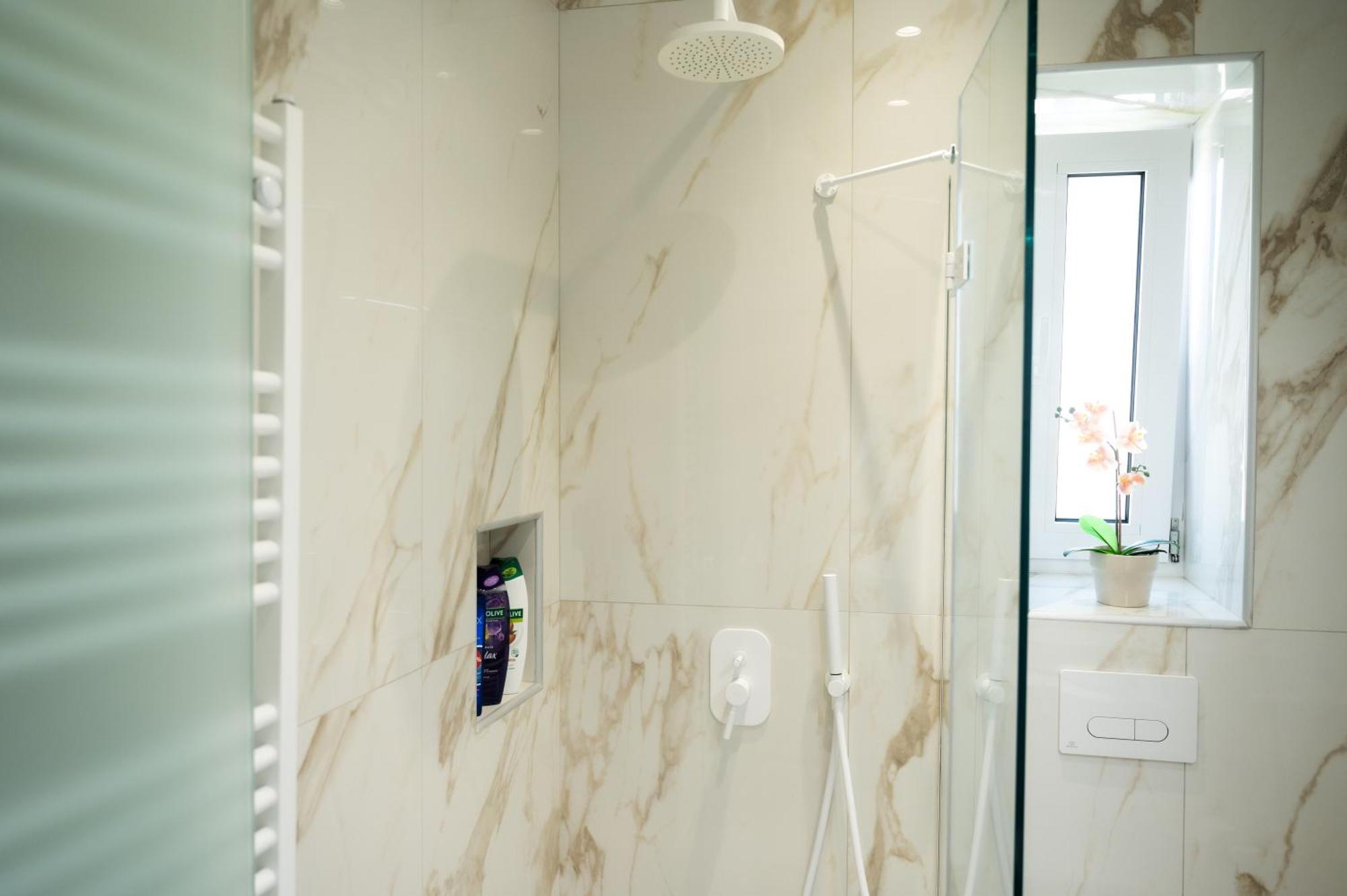 Keratea Luxury Villa -Athens Airport Bagian luar foto
