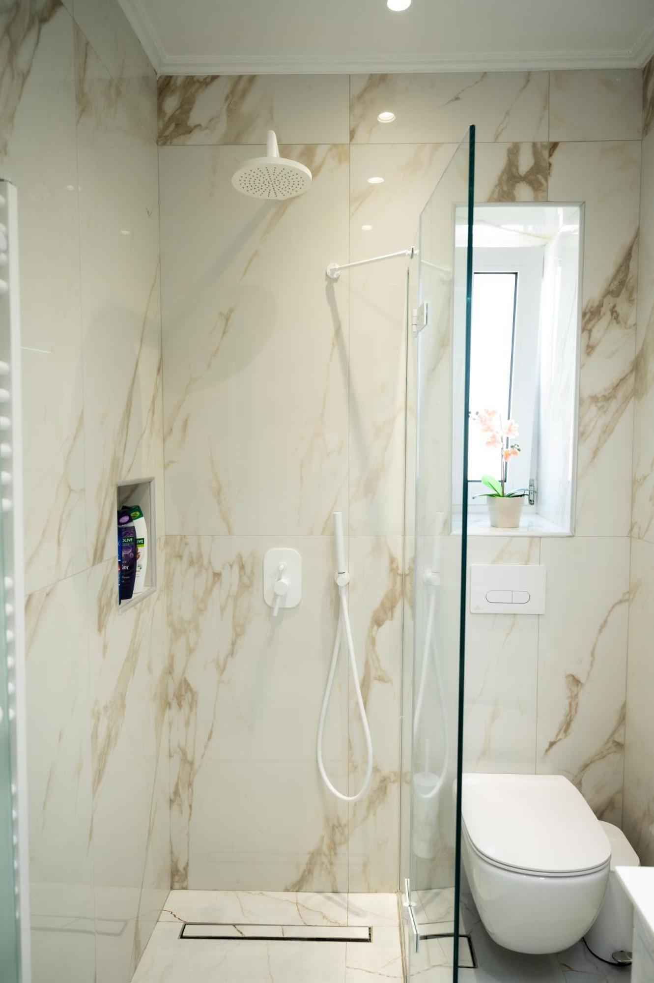 Keratea Luxury Villa -Athens Airport Bagian luar foto