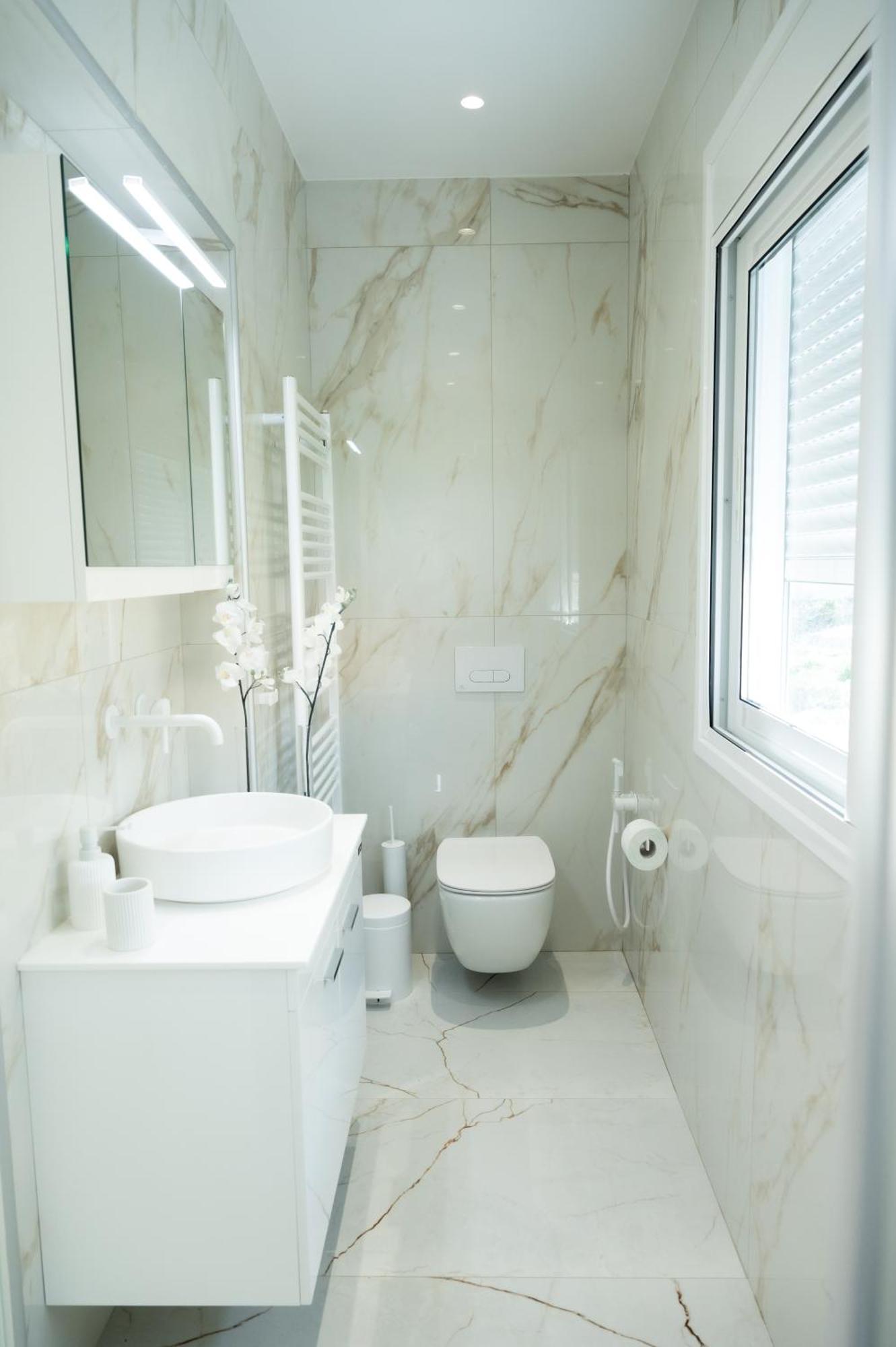 Keratea Luxury Villa -Athens Airport Bagian luar foto