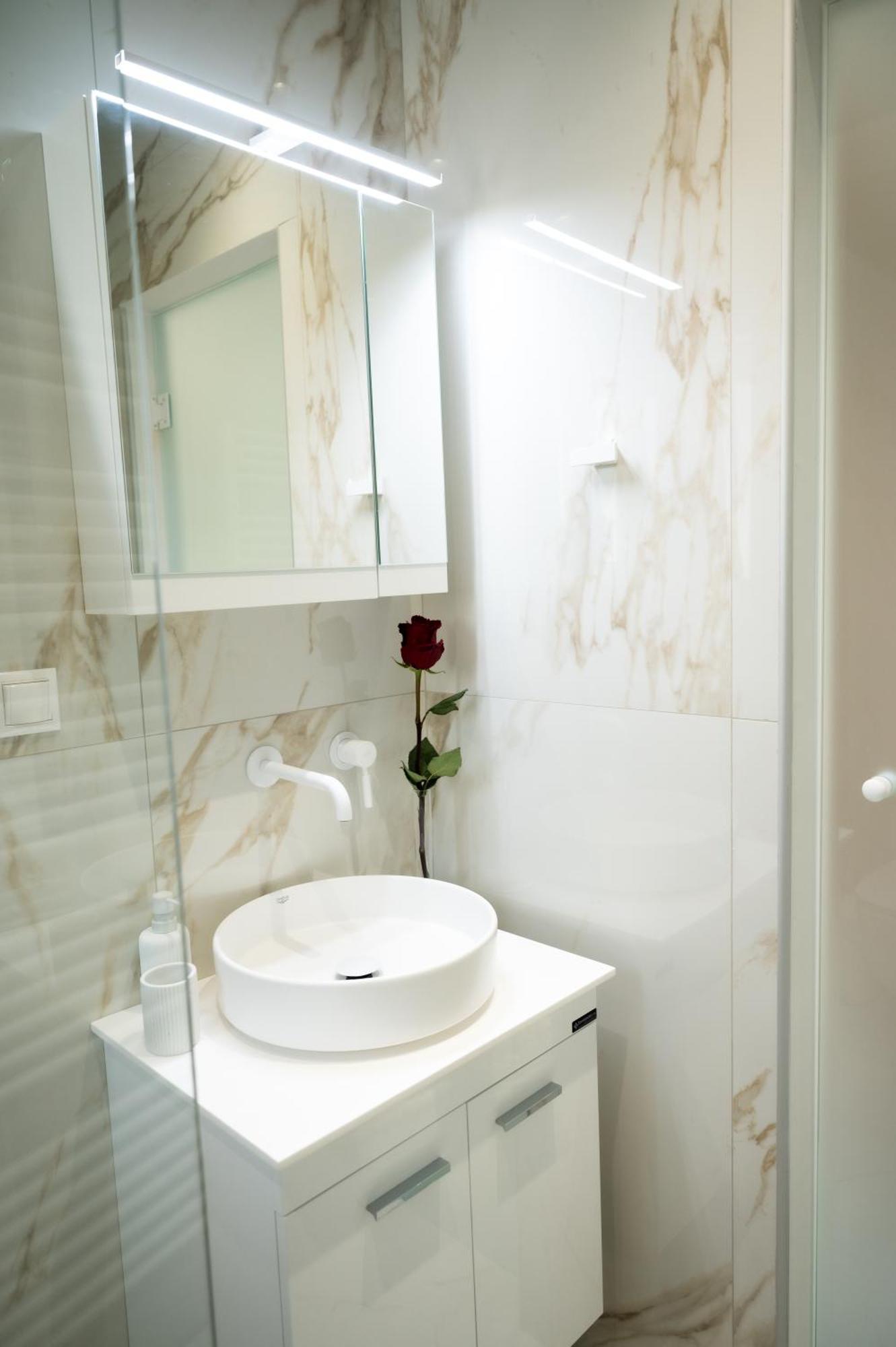 Keratea Luxury Villa -Athens Airport Bagian luar foto