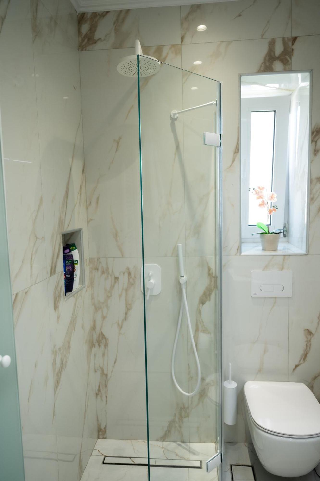 Keratea Luxury Villa -Athens Airport Bagian luar foto
