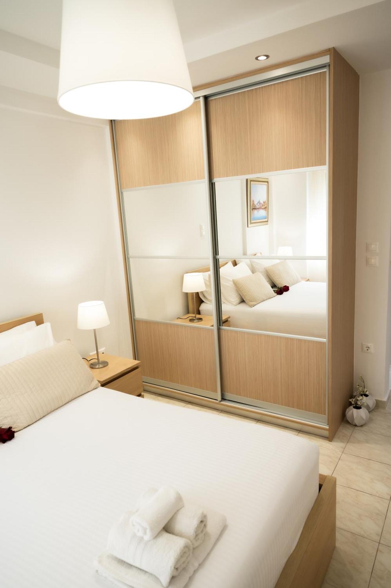 Keratea Luxury Villa -Athens Airport Bagian luar foto