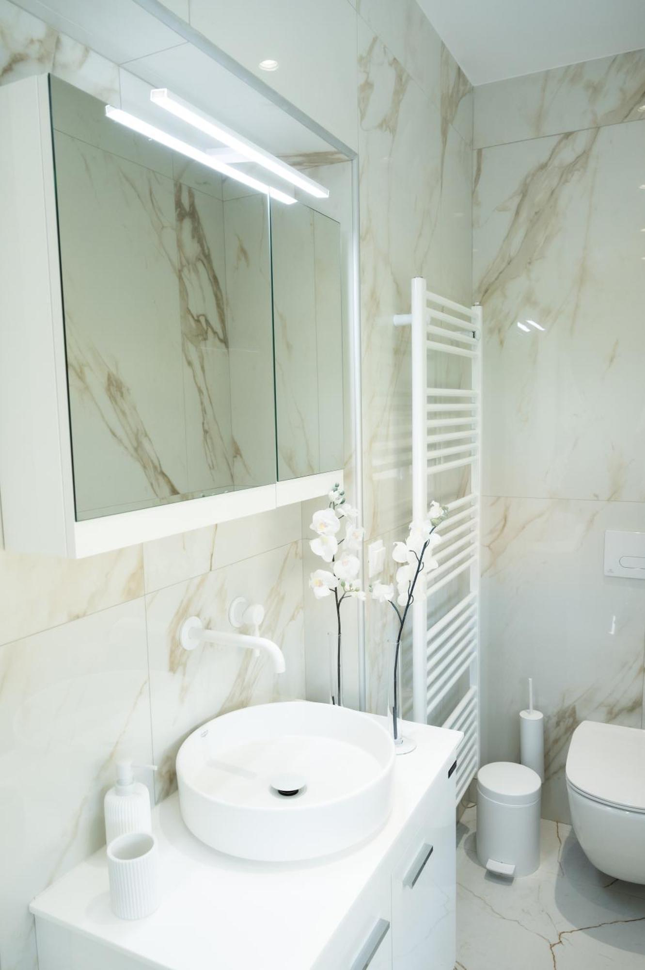 Keratea Luxury Villa -Athens Airport Bagian luar foto